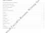 write hyper focused resume, discovery call, job search strategy call, ln,